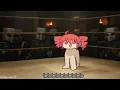 Download Lagu Teto jockey animation meme