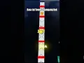 Download Lagu Rasa Ini Tower 2 #roblox #shorts