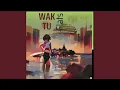 WAKTU