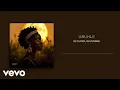 Download Lagu DJ Clock - Ubuhle (Visualizer) ft. Ovuyonke