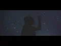 Pulang - Delladevina (Official Music Video)
