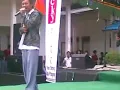 Download Lagu KOMKA BAND CINTAKU CINTAMU (purukcahu murung raya)