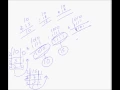 CoreJava Chapter 10 - Java Syntax Operators Logical Assignment Bitwise Shift