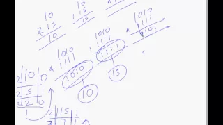 CoreJava Chapter 10 - Java Syntax Operators Logical Assignment Bitwise Shift