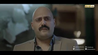 طاقة  نور   شعبان لحسيبه   الله يحنن عليكى بدل ما تهب عليكى أصل احنا عائلة مرحة     دندنها