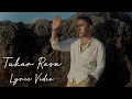 Download Lagu TB AJI - Tukar Rasa (Lyric Video)