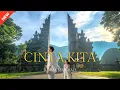 Download Lagu \