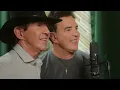 Eu Disse Não - Di Paullo & Paulino