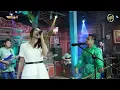 Download Lagu hujan di malam Minggu versi adella voc cak fendik dan mbak diva rina