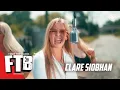 Download Lagu Clare Siobhán - White Sticks | From The Block Performance 🎙