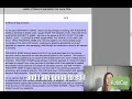 Writing Teaching Recommendation Letters - A Quick and Easy Guide for Educators