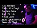 Lagu fluet of gulumcan mixtape dj denny black