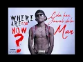Download Lagu Where Are You Now ? - sonyBLVCK (official video lyric)