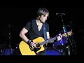 Keith Urban "Making Memories Of Us" Live @ The Borgata Event Center
