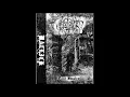 Download Lagu Bätlick (Slovakia) — Cave Sessions — 2021 demo