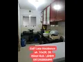 Golf Lake Residence uk.10x20, Minat Hub. LENNY 081350006899