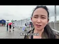 Download Lagu 特朗普来华人首都了🔥美国网球赛🔥最便宜750美元门票你会去吗🔥纽约法拉盛🔥
