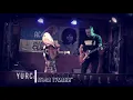 YURCASH / ЮРКЕШ - "Стеляться тумани" (DockerPub | 15.09.19)