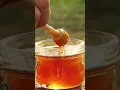 Download Lagu This Mixture Kills Intestinal Parasites