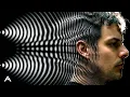 What the double-slit experiment proves about reality