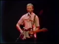 Download Lagu Richard \u0026 Linda Thompson - Walking on a Wire