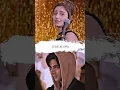 Download Lagu Vaaste Song: Dhvani Bhanushali, TanishkBagchi |Nikhil D'Souza |Bhushan Kumar |Radhika R, Vinay S