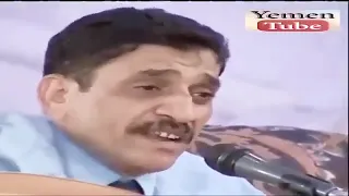 عبدالغفور الشميري عود يا اغلى الحبايب  عبدالغفور الشميري عود يا اغلى الحبايب