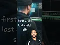 DOM and BOM in JS ProgramWithKashif