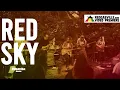 Download Lagu Dubarise - Red Sky [Official Video 2025]