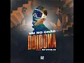Vai no Chão Doidona