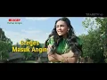 Mixagrip Herbal Greges • Greges Masuk Angin • TVC Edisi 2025 • Iklan Indonesia 15 sec
