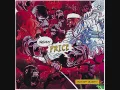 Sean Price - Monkey Barz