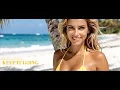 Sensual Sunshine - Keep it Going