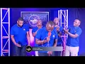 Download Lagu Ntokozo Sbisi - sizobalekele kuwe