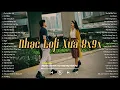 Download Lagu Nhạc 8x 9x Đời Đầu - Lofi Chill Nhẹ Nhàng Bất Hủ - Nhạc Lofi Xưa 8x9x