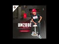 Download Lagu UMzobe_Angilwi Nezitha
