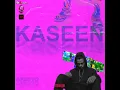 عفروتو - كندا | Afroto - kanda ( محذوف!! )