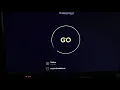 Aussie Broadband NBN Modem