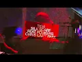 Tiga feat. Fcukers - SILK SCARF (Chris Lake Remix) - Fcukers & Tiga