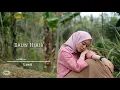 Download Lagu Adem Bener !!! Lesti nembang sundaan DAUN HIRIS