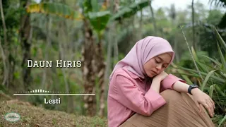 Download Adem Bener !!! Lesti nembang sundaan DAUN HIRIS MP3