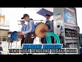 Download Lagu Pusaka muda lagu kembang berem