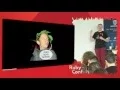 Piotr Szotkowski - Ruby OOP Code Smells