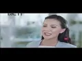 Jeda Iklan RCTI (18 April 2017/Part 1)