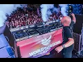 Boris Brejcha - Space X (Edit)