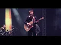 Nosso Deus - Revolução Music + Nívea Soares e RafaEL