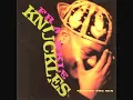 The Whistle Song   -   Frankie Knuckles
