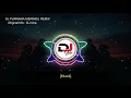 Download Lagu DJ PURNAMA MERINDU SITI NURHALIZA TIK TOK VIRAL 2021# ijin Aplod