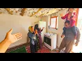 Download Lagu Beyond the Horizon: Zainab and Zahra’s Quest to Shatter Limits #chavel 