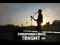 Download Lagu Stereophonics - Live At TRNSMT Festival 2018 HD